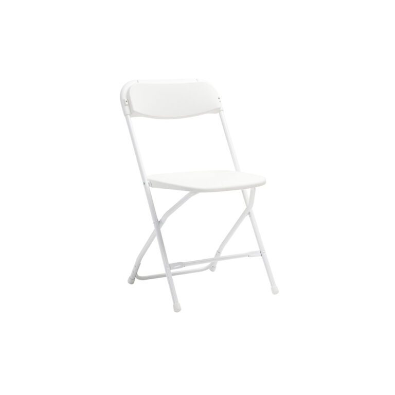 Standard White Folding Chair Knight s Tent Party Rental standard-white-folding-chair-knight-s-tent-party-rental