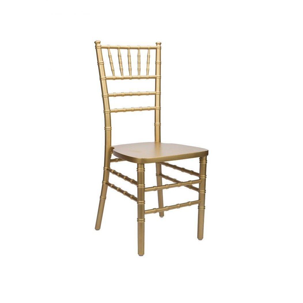 Chairs Rental Archives Knight's Tent & Party Rental