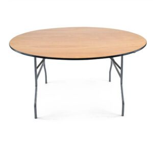 60-inch-round-plywood-folding-table-close