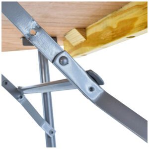 60-inch-round-plywood-folding-table-folding-mechanism