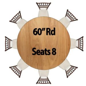 60-inch-round-plywood-folding-table-seating