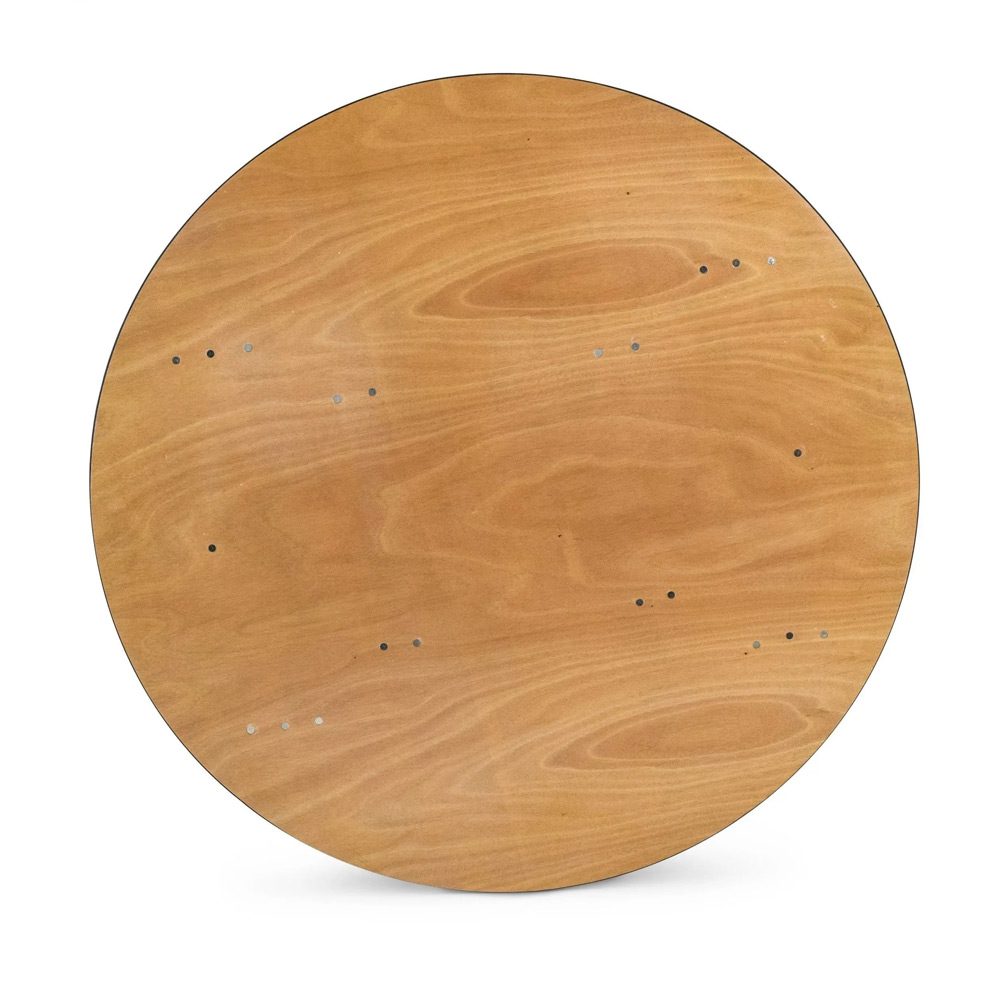 60-inch-round-plywood-folding-table-top