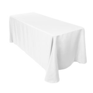 62-by-120-rectangular-cotton-feel-tablecloth-white