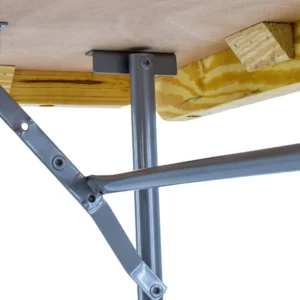 72-inch-round-plywood-folding-table-folding-legs
