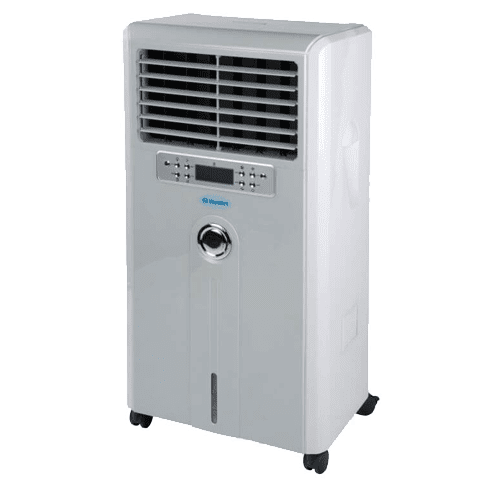 air conditioning portable