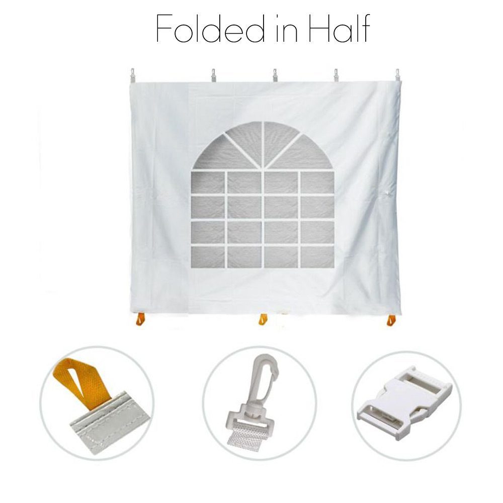 Folded-7x20-Cathederal-Sidewalls