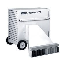 Premier Tent Heater (170,000 BTU)