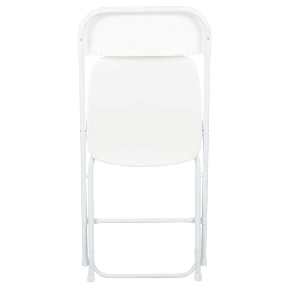 standard-white-folding-chair-folded-back