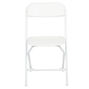 standard-white-folding-chair-front