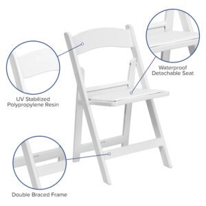 white-padded-chair-info