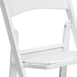 white-padded-garden-chair-front-closeup