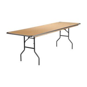 8-Ft-Banquet-Table-Rental-Front-Shopx1000