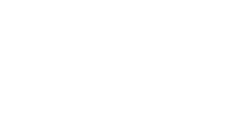 Knight's Tent & Party Rental