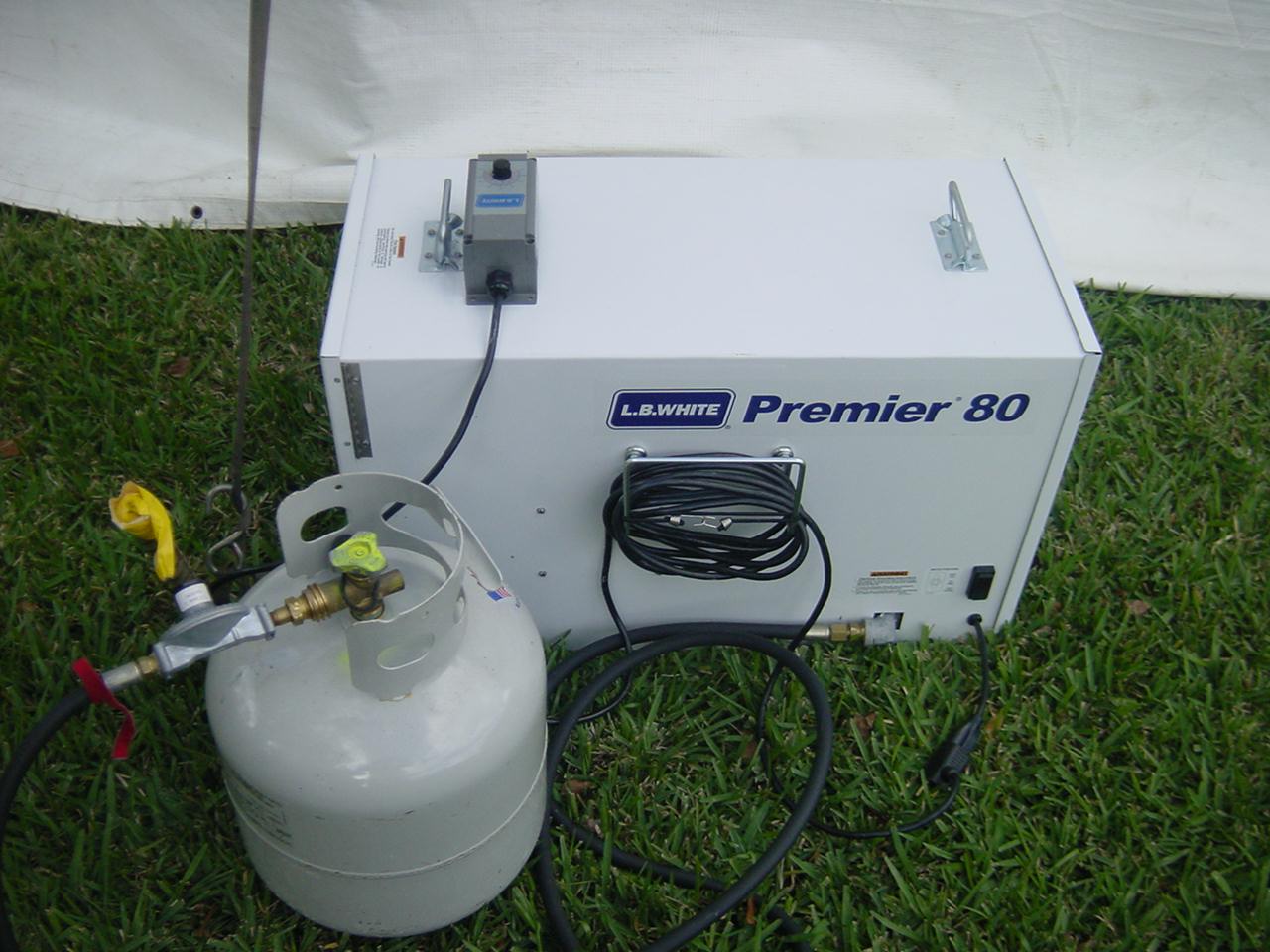 premier-80k-btu-tent-heater