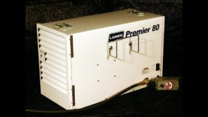 premier-80k-tent-heater-and-regulator