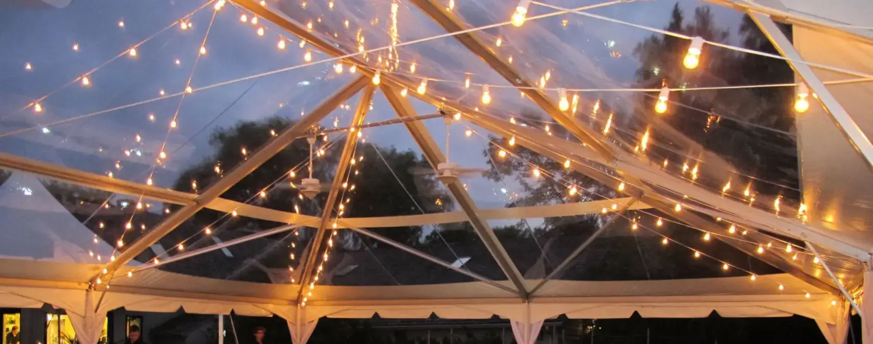 Event Lighting Rental in Michigan Corporate and Wedding Event rental