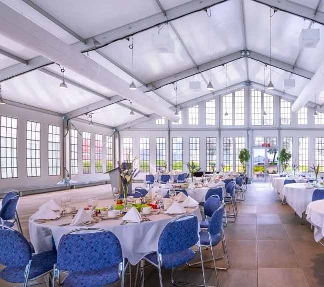 tent rentals in Commerce Michigan tent rentals in Commerce Michigan