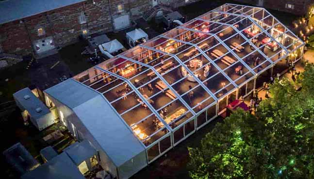 Commerce Tent Rental Party Rentals 48382 Commerce Tent Rental Party Rentals 48382