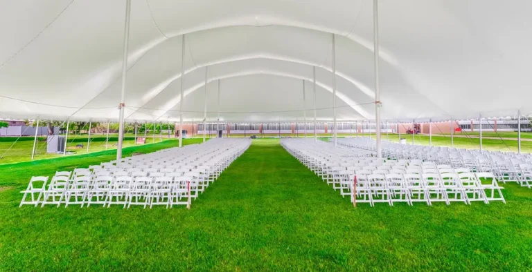 Chair Rental Chiavari Chairs Rustic Chairs for rent in southeast Michigan