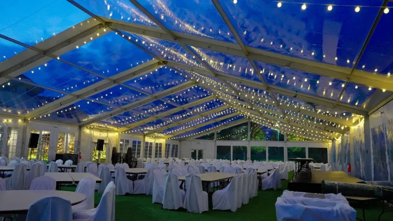Up Lighting and LED lighting for weddings and corporate events near me michigan