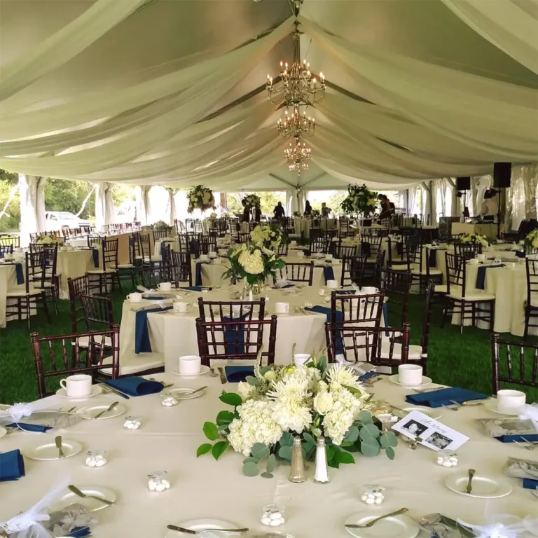 Elegant Wedding Event Tent Rental Near Me Best Tent Rental for Weddings in Southeast Michigan Wedding Rental Company