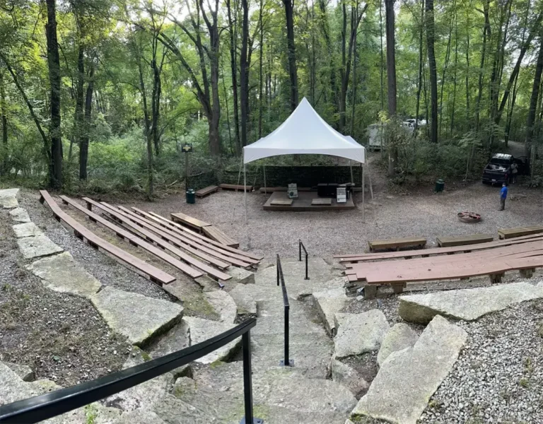 High Peak Small Frame Tents for Party Tent and Market Tent rentals Event Tents in south east Michigan