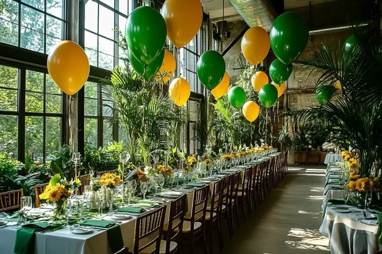 Linen Rentals for Weddings and corporate events Table Skirts Table Runners Knights Tent Rental