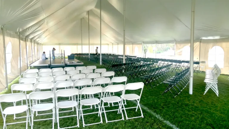 Party Chair Rentals Chair Rental Company Near Me Oakland County Michigan