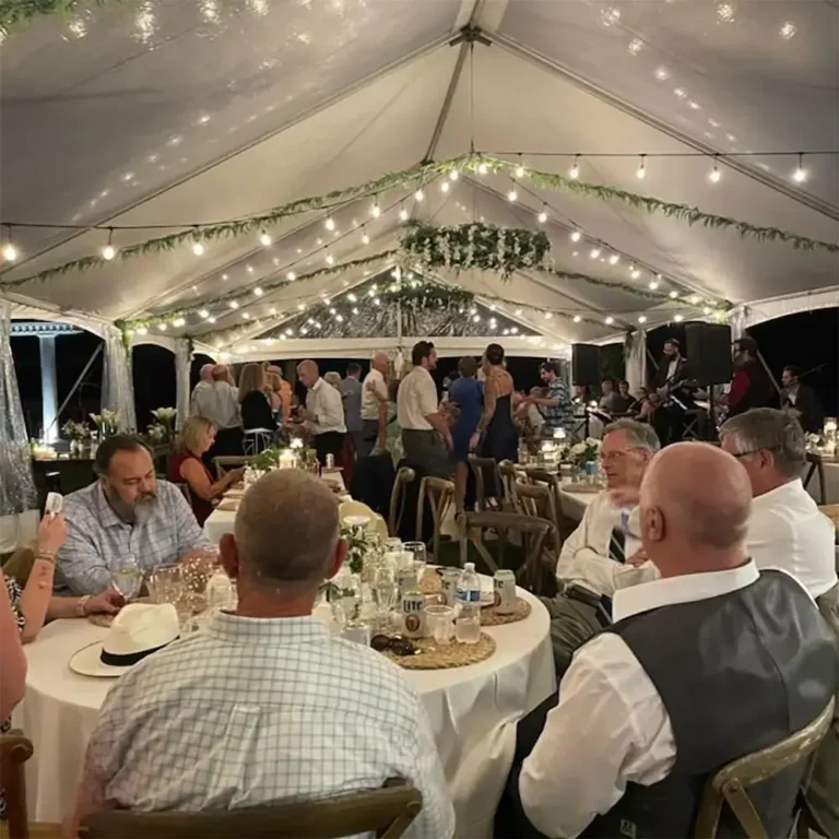 Rustic Wedding Event Tent Rental Near Me Best Tent Rental for Weddings in Southeast Michigan Wedding Rental Company