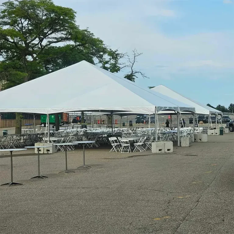 large frame ten rental near Bloomfield Michigan