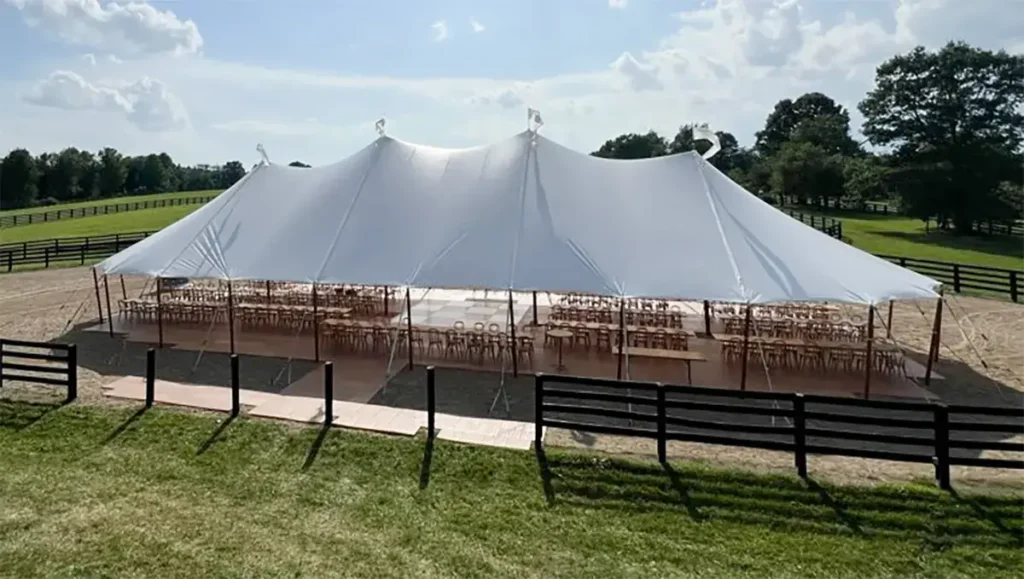 sub-Floor Rental in Southeast Michigan Metro Detroit and Oakland County Michigan